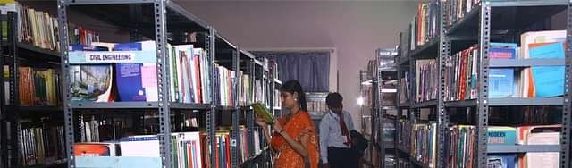 Mailam_Engineering_College